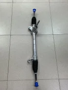 ����� ������� FIT GK3. GK5 RHD 53400TG6A00 ����