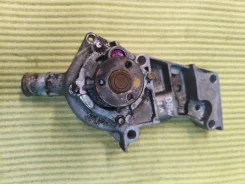 ����� ������� 978M8505CG ����