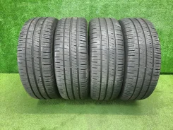 Dunlop Enasave EC204