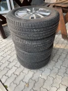 Farroad. ������, 2020 ���, �/�, ����� 5 % ����