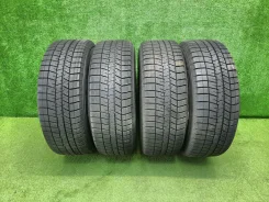 Dunlop Winter Maxx WM03