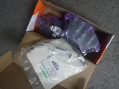 ��������� ������� PN0668 NIBK PN0668 ����