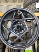 Enkei. 7.0x15", 4x100, 4x114.3, ET35 ����