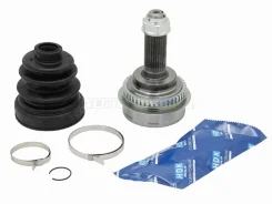 ���� (�������/ ��������) Subaru Impreza 00-07 FU-028A44, �������� FU028A44 ����