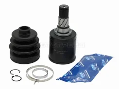 ���� (�������/ �����/ ����������) Nissan Teana 03-08 / X-Trail 00-07 IN-NI-30, ����� �������� INNI30 ����