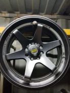 Enkei. 7.0x15", 4x98, 4x100, ET30 ����