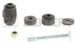 ������ ������������� ����� Renault Logan /LADA Largus/ Nissan Almera G15 SS1219 SS1219 ����