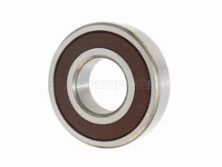 ��������� B32-10C5 B3210C5 ����