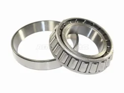��������� ������� 4T-30211 4T30211 ����