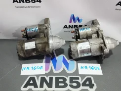 ������� Nissan NOTE 23300EE000 ����