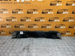 ������ ��������� Lexus IS 2010-2013 5710453020 2 2Grfse, �������� 5710453020 ����