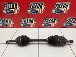 ������ Nissan AD 2004 391014M761 VFY11 QG15DE, �������� ����� 391014M761 ����