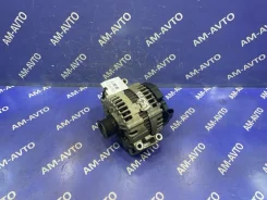 ��������� Mercedes-BENZ M-Class 2008 A0131545402 W164 272967 A0131545402 ����