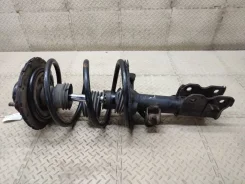 ������ Nissan Teana 543029Y004 TNJ31 QR25DE, �������� ������ [658124] 543029Y004 ����
