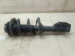 ������ Mazda Lantis 1995 B01D34900A Cbaep KF, �������� ����� [658088] B01D34900A ����