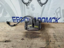 ������� FORD Mondeo 1500662 B5Y, �������� ������ 1500662 ����