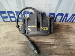 ������� FORD Mondeo 1500662 B5Y, �������� ������ 1500662 ����