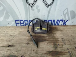 ������� FORD Mondeo 1500662 B5Y, �������� ������ 1500662 ����