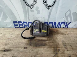 ������� FORD Mondeo 1500662 B5Y, �������� ������ 1500662 ����