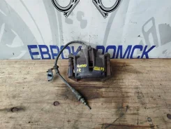 ������� FORD Mondeo 1500662 B5Y, �������� ������ 1500662 ����