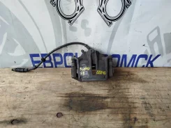 ������� FORD Mondeo 1500662 B5Y, �������� ������ 1500662 ����