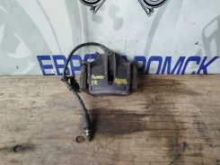 ������� FORD Mondeo 1500662 B5Y, �������� ������ 1500662 ����