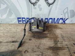 ������� FORD Mondeo 1500662 B5Y, �������� ������ 1500662 ����