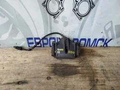 ������� FORD Mondeo 1500662 B5Y, �������� ������ 1500662 ����