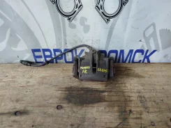 ������� FORD Mondeo 1500662 B5Y, �������� ������ 1500662 ����