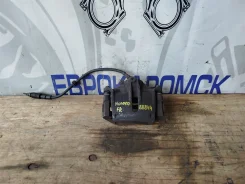 ������� FORD Mondeo 1500662 B5Y, �������� ������ 1500662 ����