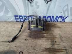 ������� FORD Mondeo 1500662 B5Y, �������� ������ 1500662 ����