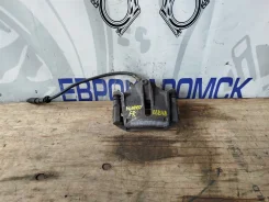 ������� FORD Mondeo 1500662 B5Y, �������� ������ 1500662 ����