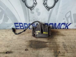 ������� FORD Mondeo 1500662 B5Y, �������� ������ 1500662 ����