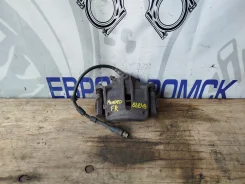 ������� FORD Mondeo 1500662 B5Y, �������� ������ 1500662 ����