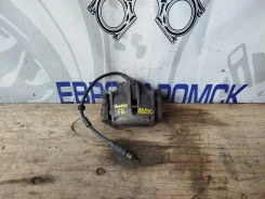 ������� FORD Mondeo 1500662 B5Y, �������� ������ 1500662 ����