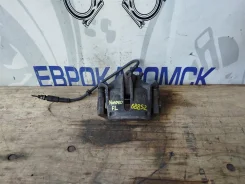 ������� FORD Mondeo 1500664 B5Y, �������� ����� 1500664 ����