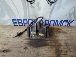 ������� FORD Mondeo 1500664 B5Y, �������� ����� 1500664 ����