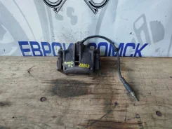 ������� FORD Mondeo 1500664 B5Y, �������� ����� 1500664 ����