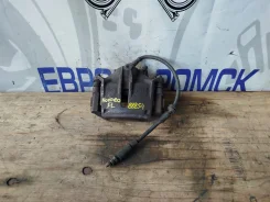 ������� FORD Mondeo 1500664 B5Y, �������� ����� 1500664 ����