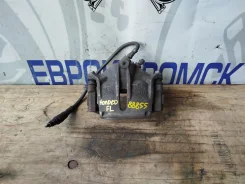 ������� FORD Mondeo 1500664 B5Y, �������� ����� 1500664 ����
