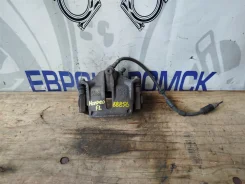 ������� FORD Mondeo 1500664 B5Y, �������� ����� 1500664 ����
