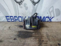 ������� FORD Mondeo 1500664 B5Y, �������� ����� 1500664 ����