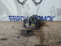 ������� FORD Mondeo 1500664 B5Y, �������� ����� 1500664 ����