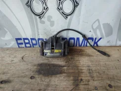 ������� FORD Mondeo 1500664 B5Y, �������� ����� 1500664 ����