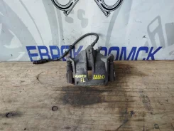 ������� FORD Mondeo 1500664 B5Y, �������� ����� 1500664 ����