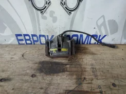 ������� FORD Mondeo 1500664 B5Y, �������� ����� 1500664 ����