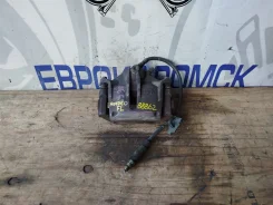 ������� FORD Mondeo 1500664 B5Y, �������� ����� 1500664 ����