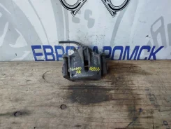 ������� FORD Mondeo 1500664 B5Y, �������� ����� 1500664 ����