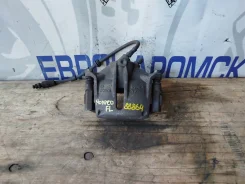 ������� FORD Mondeo 1500664 B5Y, �������� ����� 1500664 ����