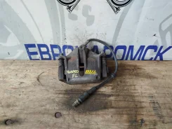 ������� FORD Mondeo 1500664 B5Y, �������� ����� 1500664 ����